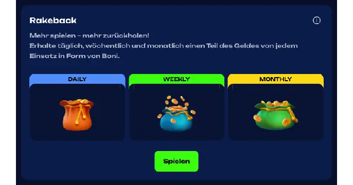 fugu casino app