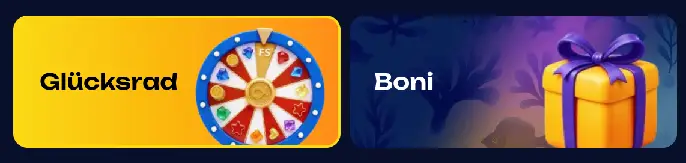 fugu casino bonus