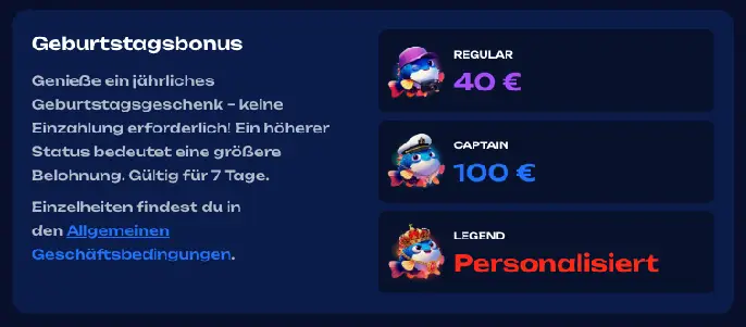 fugu casino login